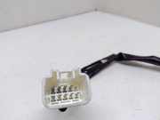Türschloss links hinten Lexus RX 1 (MCU15)