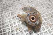 Achsschenkel (ABS) links vorne Mazda CX-7 (ER)