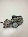 Motor Heckklappe Mercedes-Benz GLC Coupe (C253) A0997602601Q2