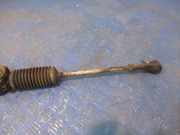 Lenkgetriebe Renault Twingo I (C06) 8200033832