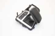 Schalthebel Audi Q5 (FY) 80C713111C