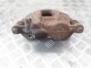 Bremssattel links vorne Ford Transit Kasten (FA)
