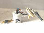 Kraftstoffpumpe Kia Optima III (FSGDS6B) 7610589AC