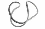 Türgummi rechts hinten Mercedes-Benz GL-Klasse (X166) A1666970251