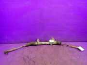 Lenkgetriebe Fiat Seicento (187) 46480872