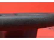 Lenkrad Skoda Citigo (AA) 6V0419091G