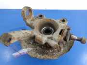 Radnabe hinten VW Transporter T4 Fahrgestell ()