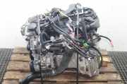 Motor ohne Anbauteile (Benzin) BMW Z4 (E89) N54B30A