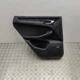Türverkleidung links hinten Porsche Macan 1 (95B) 95B867211A