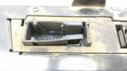 Audio-Verstärker BMW 3er (E36) 8360693
