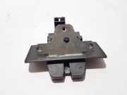 Schloss Heckdeckel Volvo V60 I (155) 31335045