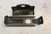 Montagesatz für Kotflügel Jaguar F-Type Coupe (QQ6) HOLDER