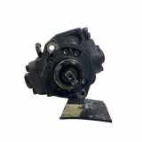 Kraftstoffpumpe Ford Transit Pritsche (F**6) 6C1Q9B395AB