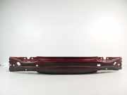 Aufprallträger hinten Volvo V60 I (155) 31278835
