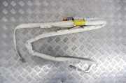 Airbag Dach links Land Rover Range Rover Evoque I (L538) BJ3214K160BB