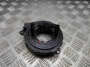 Schleifring Airbag BMW 7er (E65, E66) 9129498