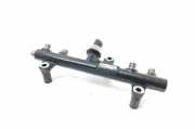 Einspritzleiste Citroen DS5 () 9681909680