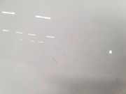 Heckklappe geschlossen VW Beetle Cabriolet (5C)