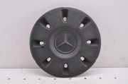 Radabdeckung Mercedes-Benz Vito/Mixto Kasten (W639) A6394010825