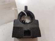 Sensor für Lenkwinkel Citroen C5 III (RD) 0265005517