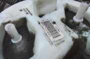 Kraftstoffpumpe Volvo V60 I (155) 31274669