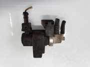 Unterdrucksteuerventil für Abgasrückführung Nissan Primera Traveller (WP12) 36611200