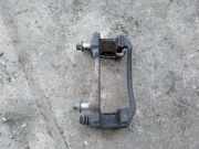 Halter für Bremssattel Opel Sintra (GM 200-GME)