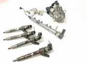 Einspritzanlage Diesel BMW 3er (F30, F80) 7823452