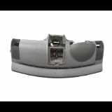 Armaturenbrett Skoda Octavia II Kombi (1Z) 1T1857001