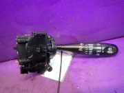 Blinkerschalter Toyota Yaris Verso (P2) 173647