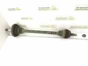 Antriebswelle links hinten Mercedes-Benz C-Klasse Coupe (C205) 2053509708
