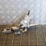Lenksäule Toyota Hilux VII Pick-up (N1, N2, N3) 8978322023