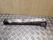 Halter für Pralldämpfer Citroen DS4 (NX)