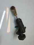 Kupplungsgeberzylinder VW Passat 5.5 Variant (3B6) PA6GF50