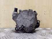 Vakuumpumpe VW Sharan (7M) 03L145100F