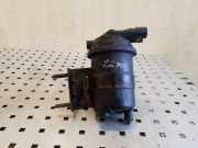 Kraftstofffiltergehäuse Opel Sintra (GM 200-GME) 32RT0402