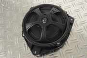 Lautsprecher rechts hinten Lexus RX 2 (U3) 861600W570