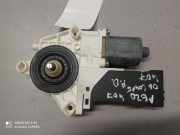 Motor Fensterheber links vorne Peugeot 407 Coupe () 9663035580