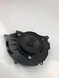 Lautsprecher links hinten Renault Captur I (H5, J5) 281569368R