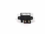 Relais Mercedes-Benz CLA Coupe (C117) A0009822023