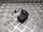 Sicherheitsgurt links hinten Peugeot 308 I ()