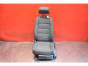 Sitz links vorne VW Touran (1T1, 1T2) VOLKSWAGEN