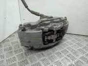 Bremssattel links vorne Mercedes-Benz C-Klasse Coupe (C205)