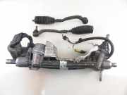 Lenkgetriebe Peugeot 308 II SW () 6820000276