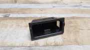Aschenbecher Opel Vectra C Caravan (Z02) 24443186