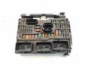 Sicherungskasten Citroen C6 (T) 9658070980
