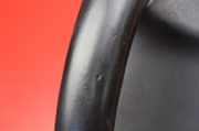 Lenkrad Volvo XC60 II (246) 34108765A