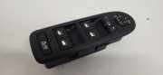 Schalter für Fensterheber links vorne Citroen C5 III Break (RW) 96644917XT