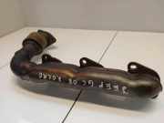 Auspuffkrümmer Jeep Grand Cherokee III (WH, WK)