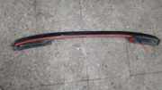 Spoiler hinten VW Passat B7 Alltrack (36, B7) 3G0827952